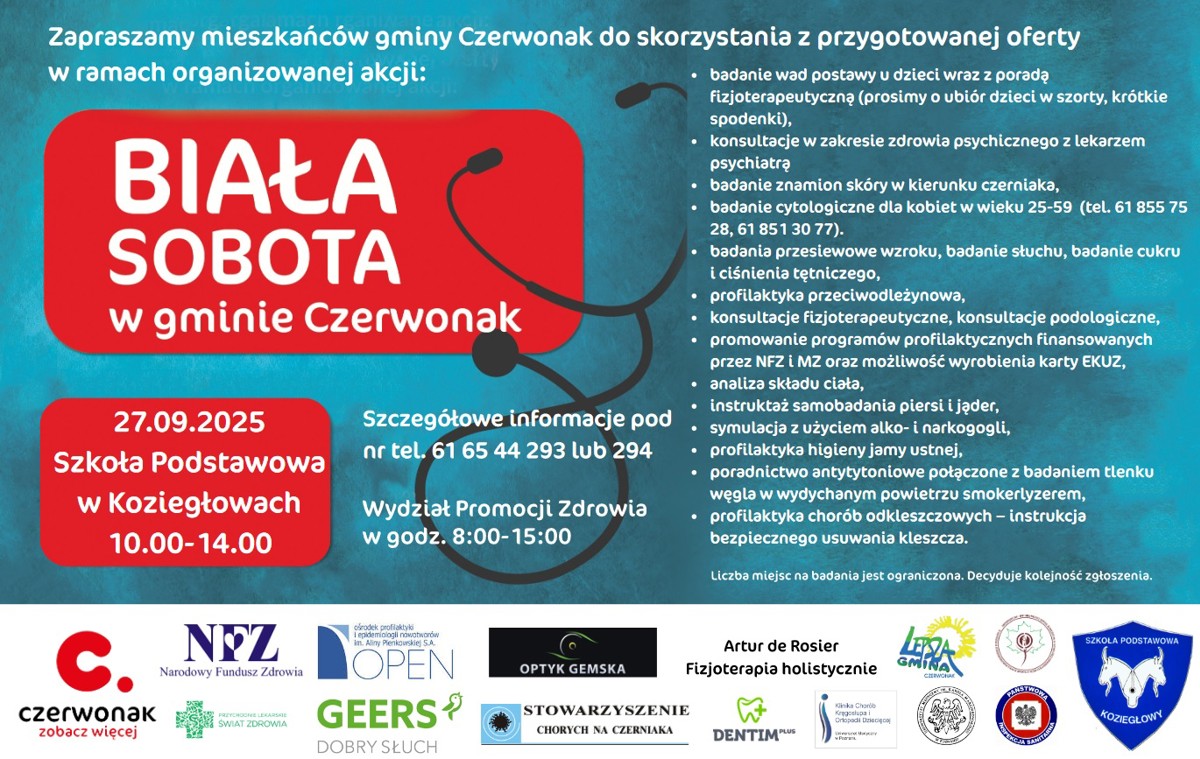 biała sobota.jpg