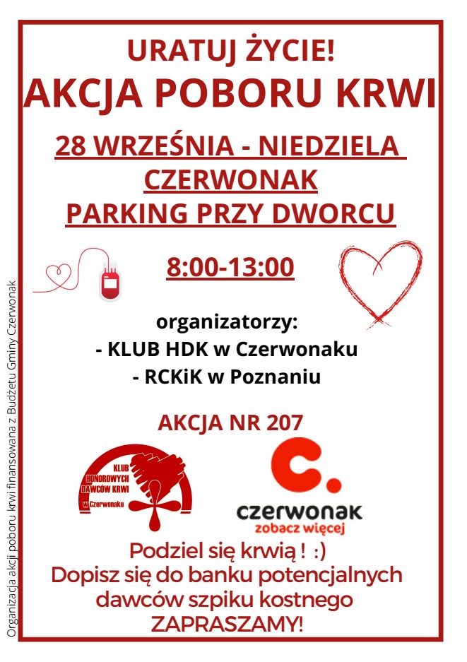 Akcja_poboru_krwi.png