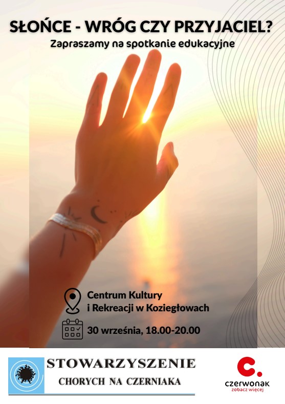 15-09-2025-11-43-53-Słońce_przyjaciel_czy_wróg_plakat.jpg