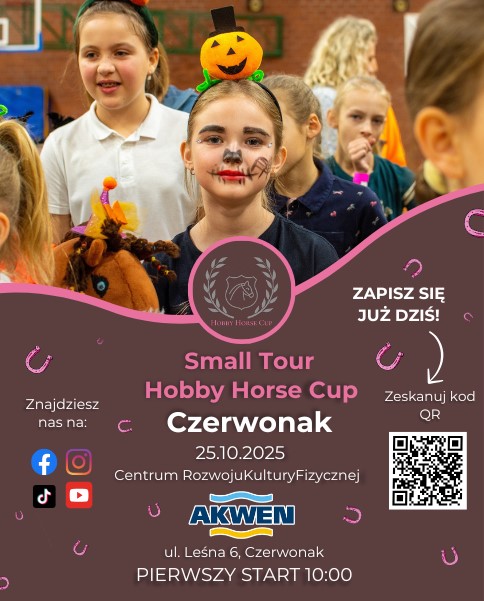 plakat hobby horse iww - QR..jpg