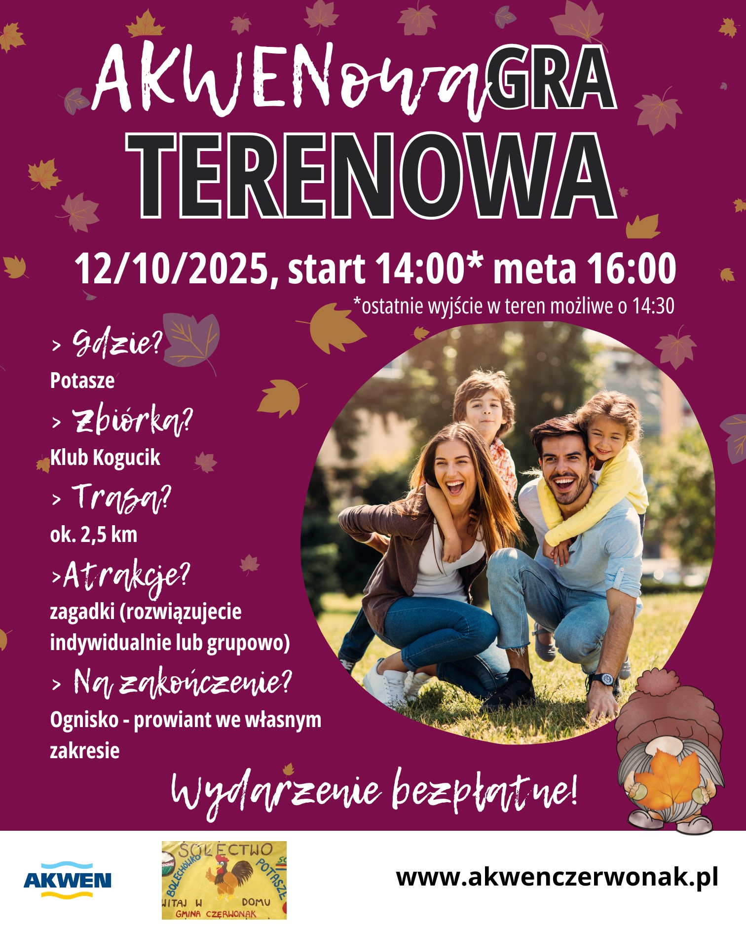 AP - plakat iww 128x159 - PAŹDZIERNIKOWA AKWENOWA GRA TERENOWA.jpg