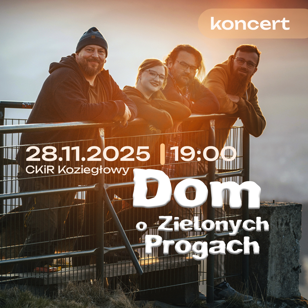 cover-kwadrat_Dom-o-Zielonych-Progach.jpg