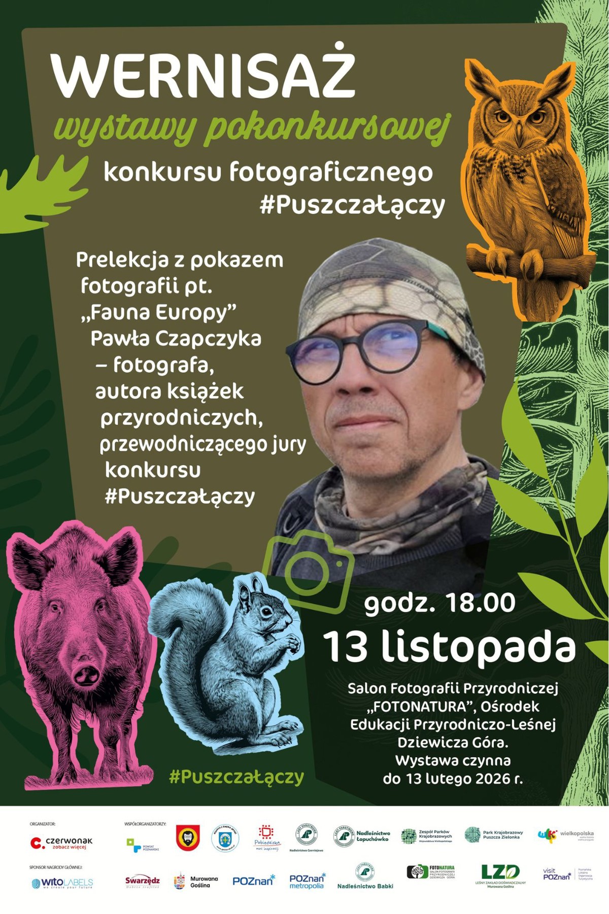 wernisaz (1).pdf.jpg