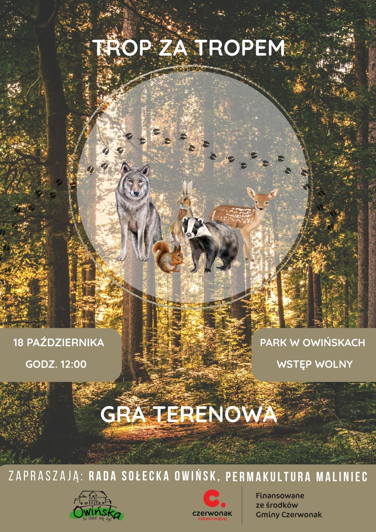 trop za tropem z logotypami.jpg