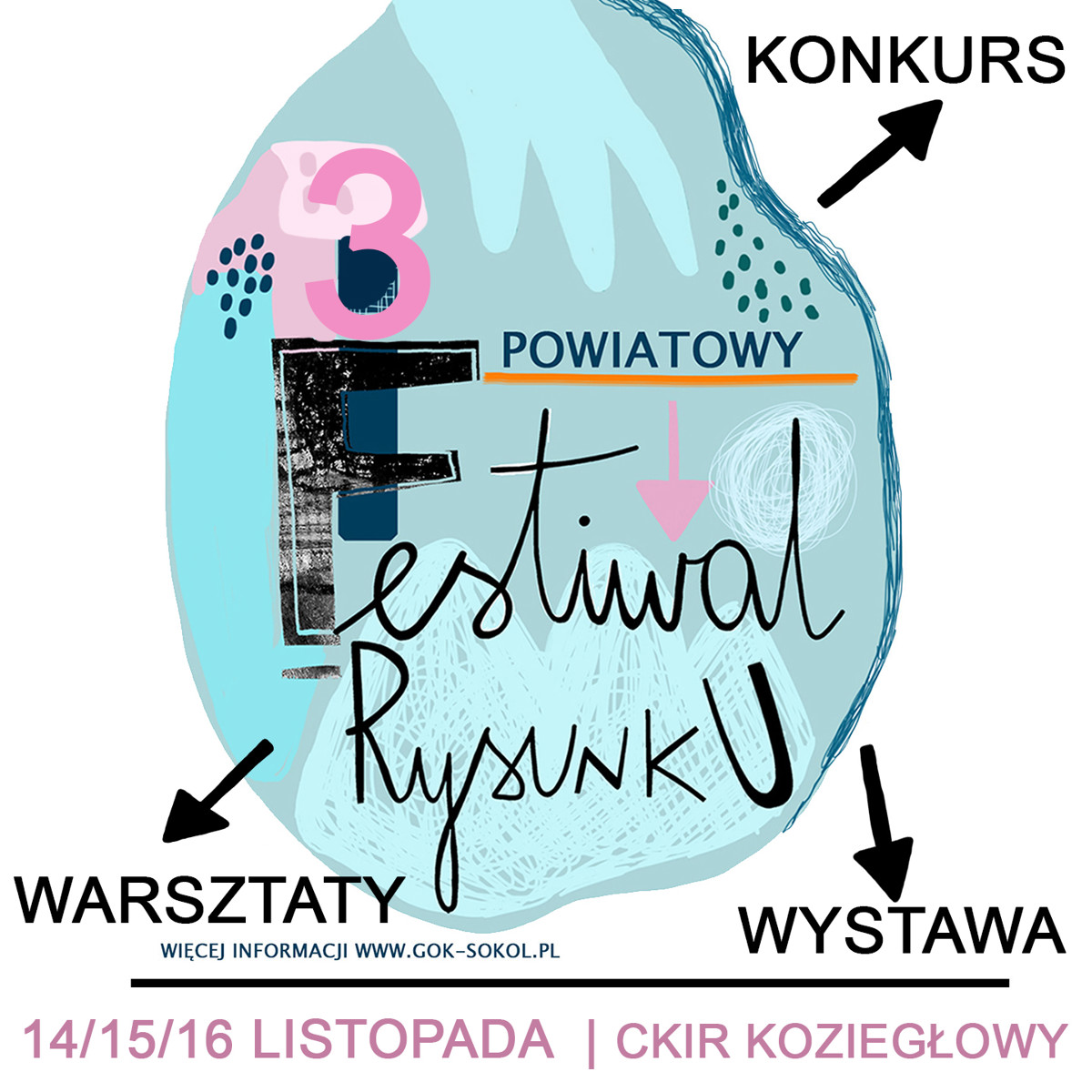 COVER-Festiwal-Powiatowy-2025.jpg