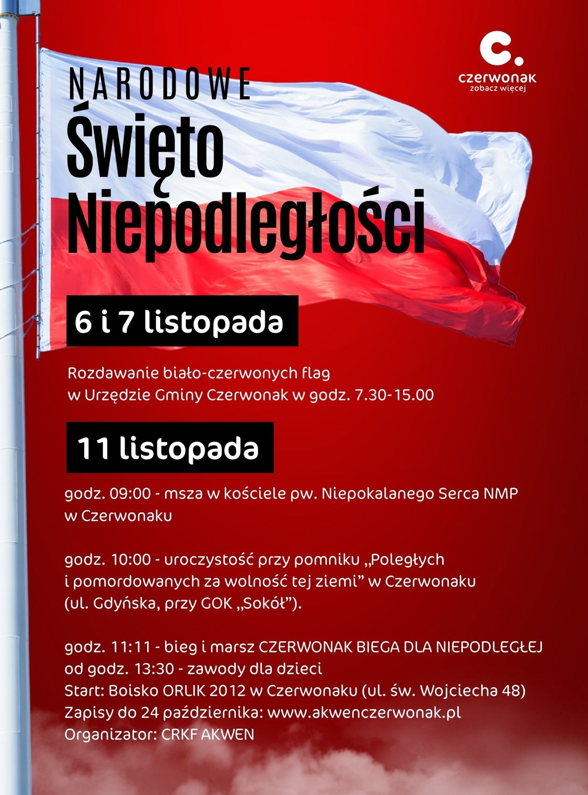 gminne obchody_11listopada IWW(128 x 173 mm).jpg