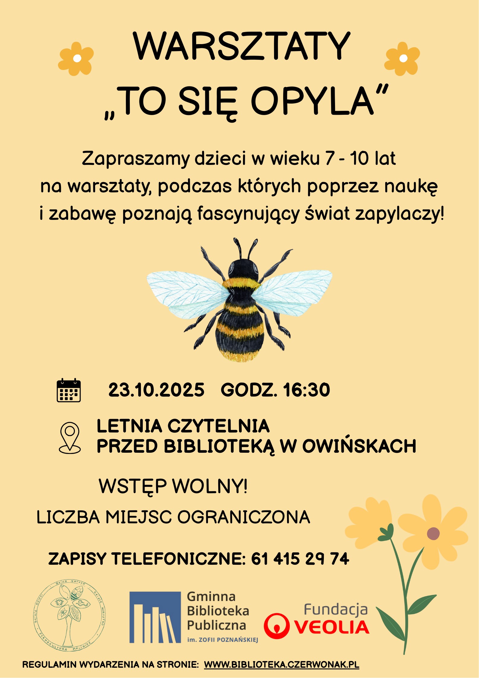 plakat Owińska.jpg