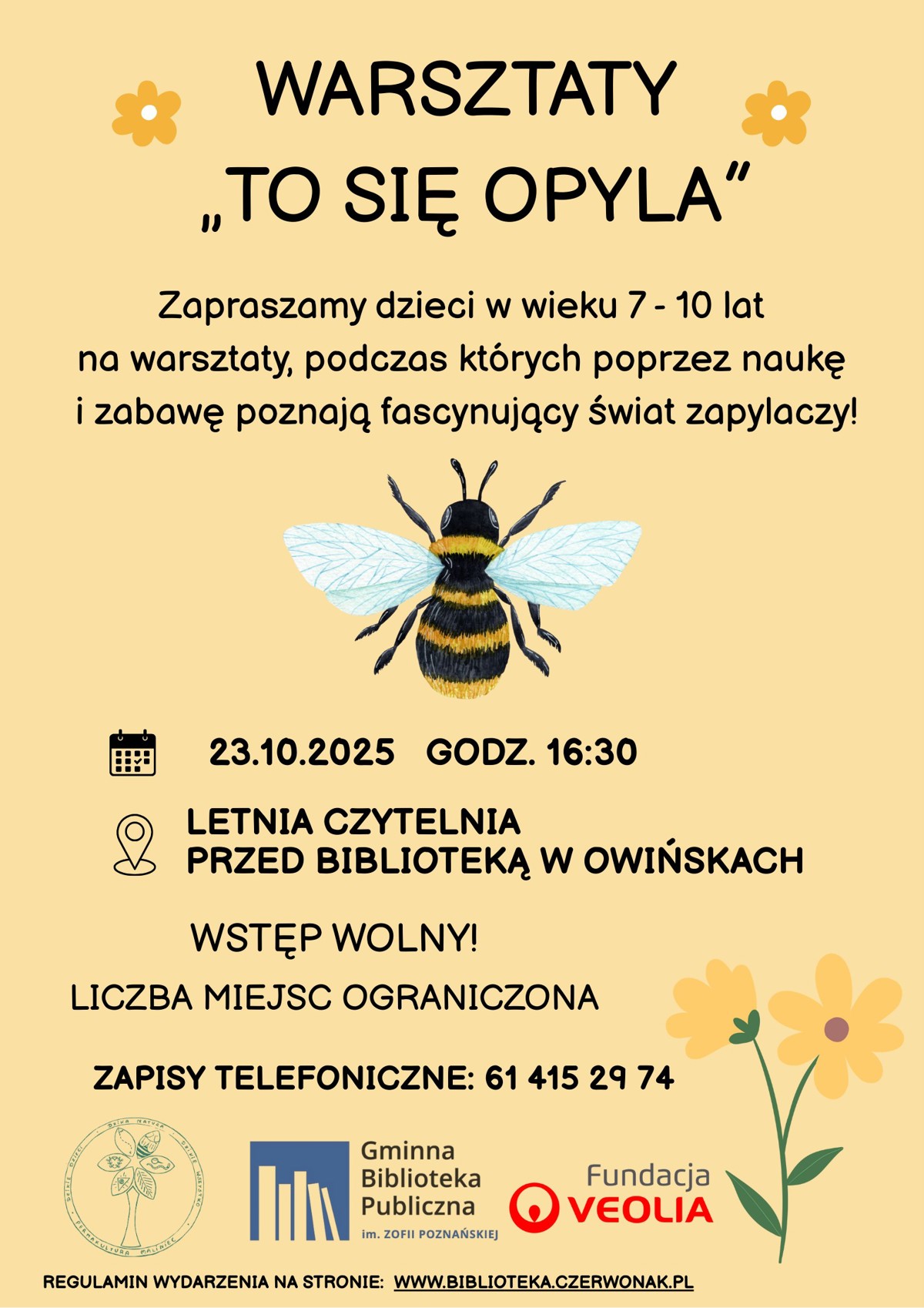 plakat Owińska.jpg
