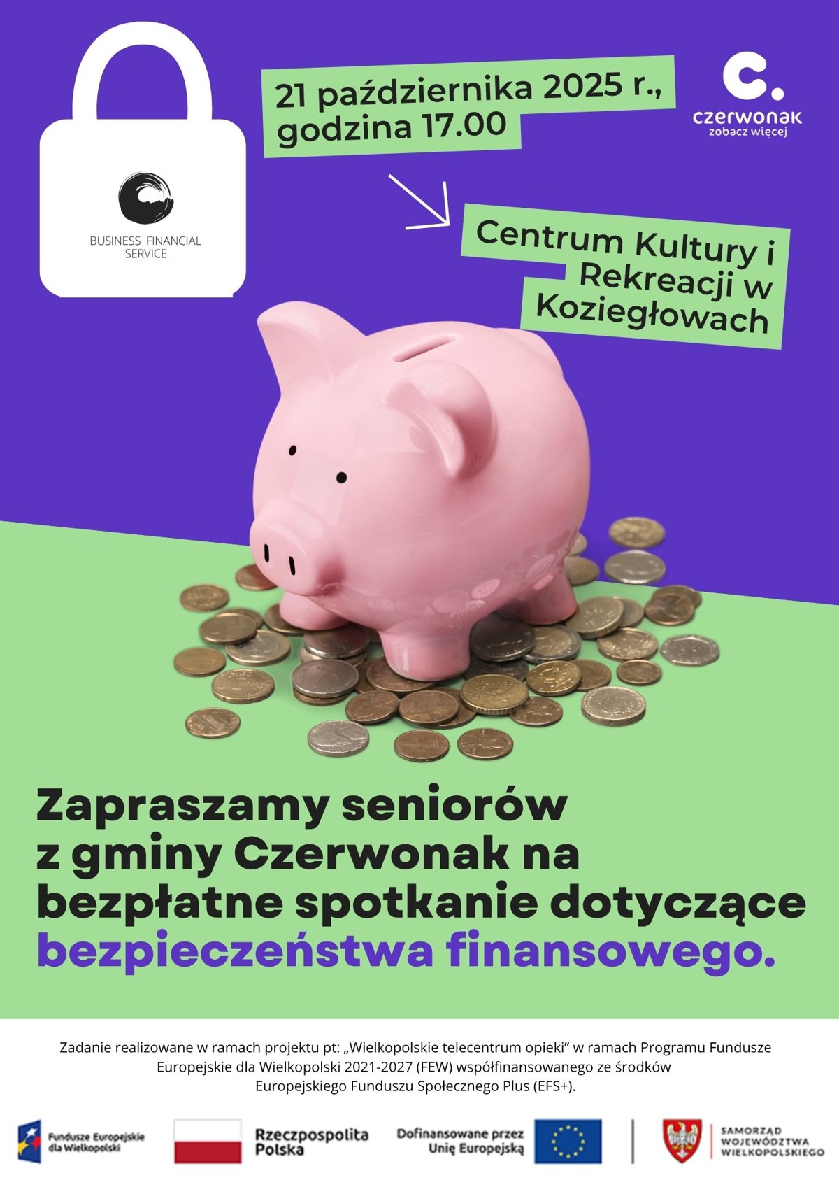 Bezpieczeństwo finansowe.jpg