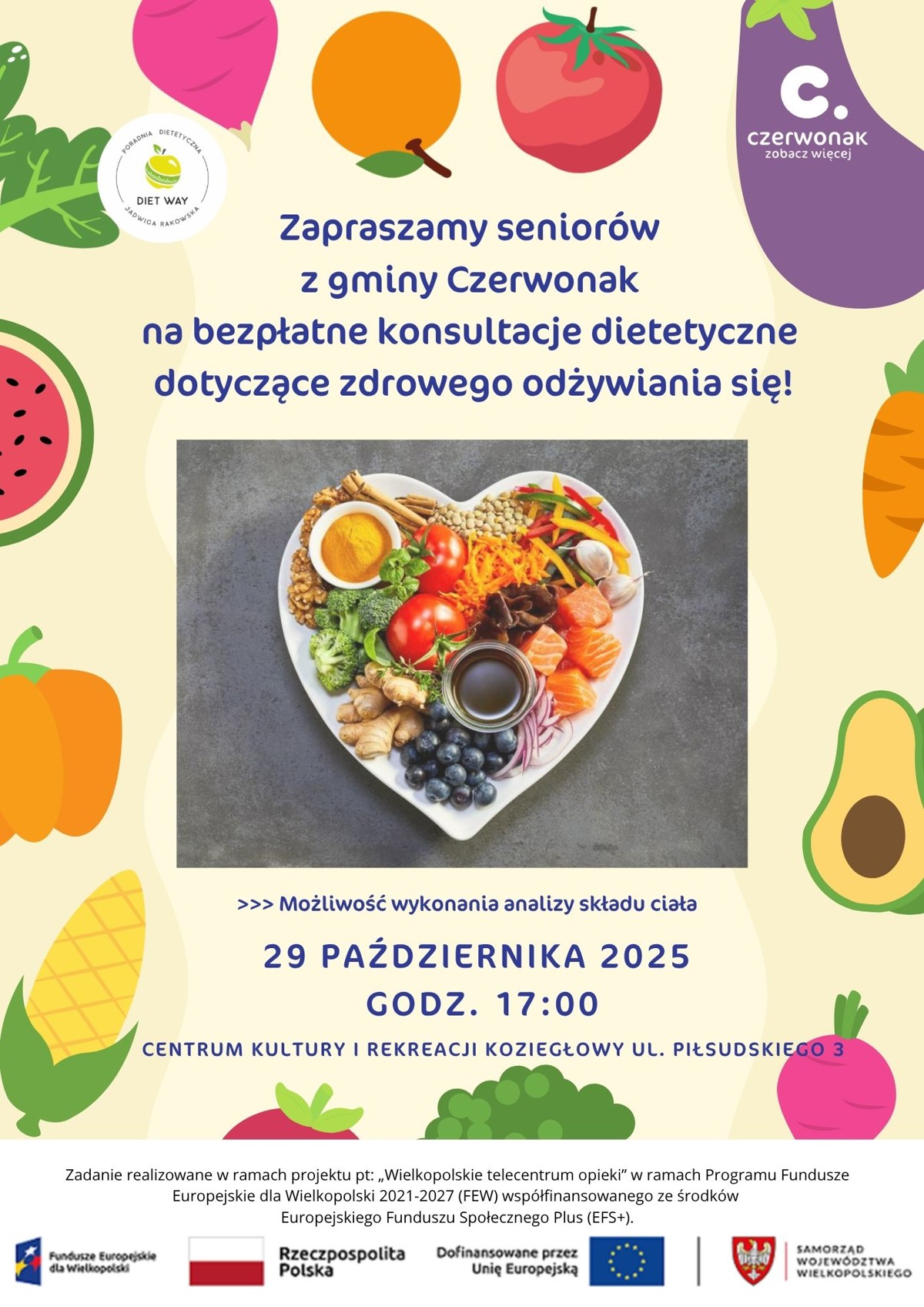 Zdrowe odżywianie się.jpg