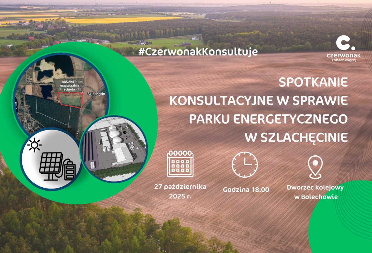 Widok_na_lasy_i_pola_oraz_informacja_o_konsultacjach.png