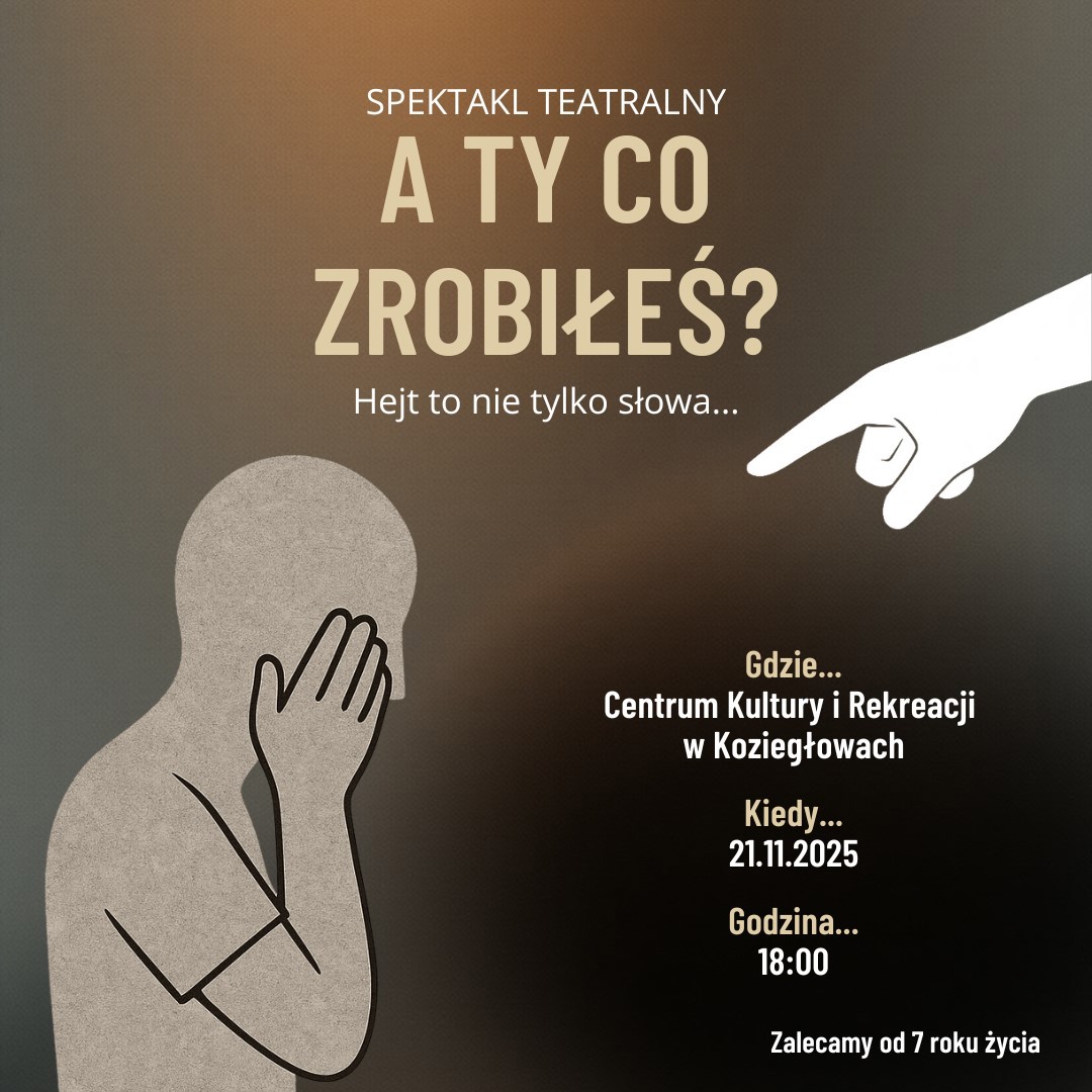 A TY CO ZROBIŁEŚ (1080 x 1080 px).jpeg