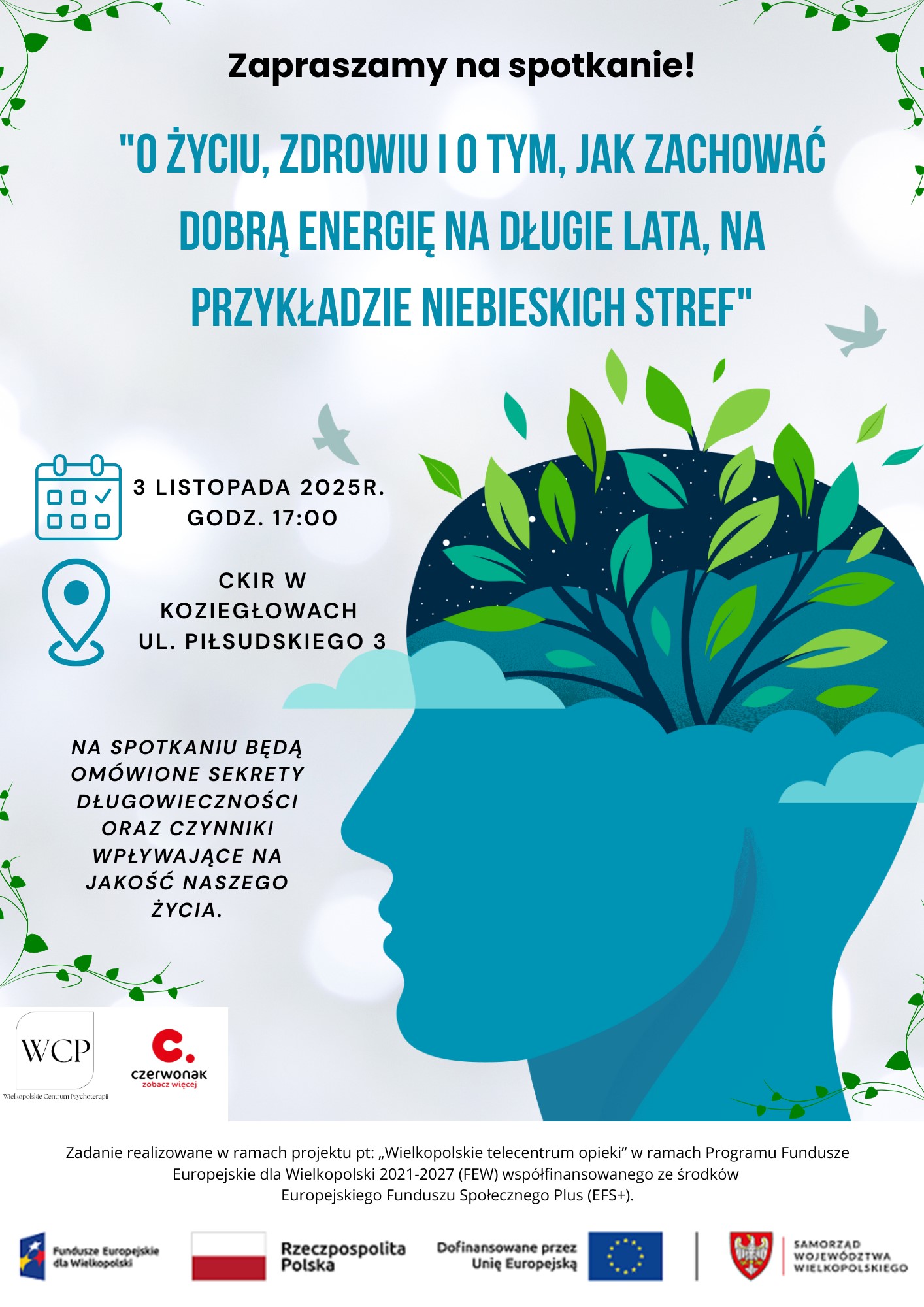 Spotkanie 3.11.2025r..jpg