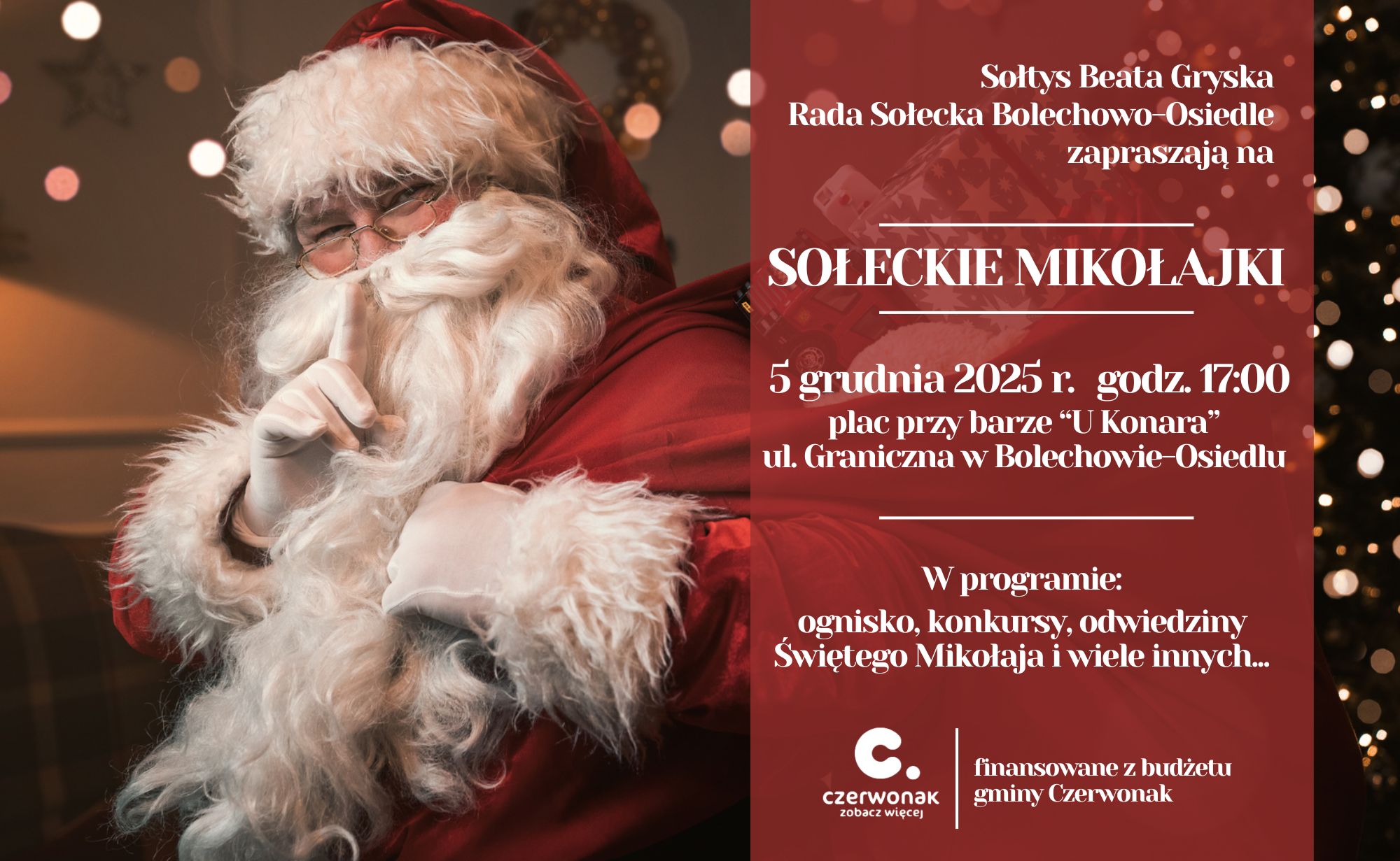 2025-12-05 MIKOŁAJ - PLAKAT.jpg