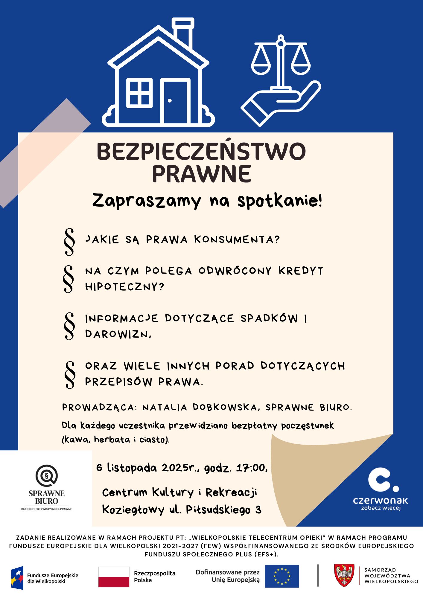 Bezpieczeństwo prawne(2).jpg