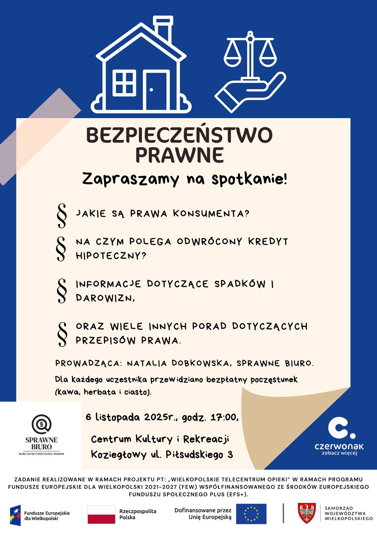 Bezpieczeństwo prawne(2).jpg