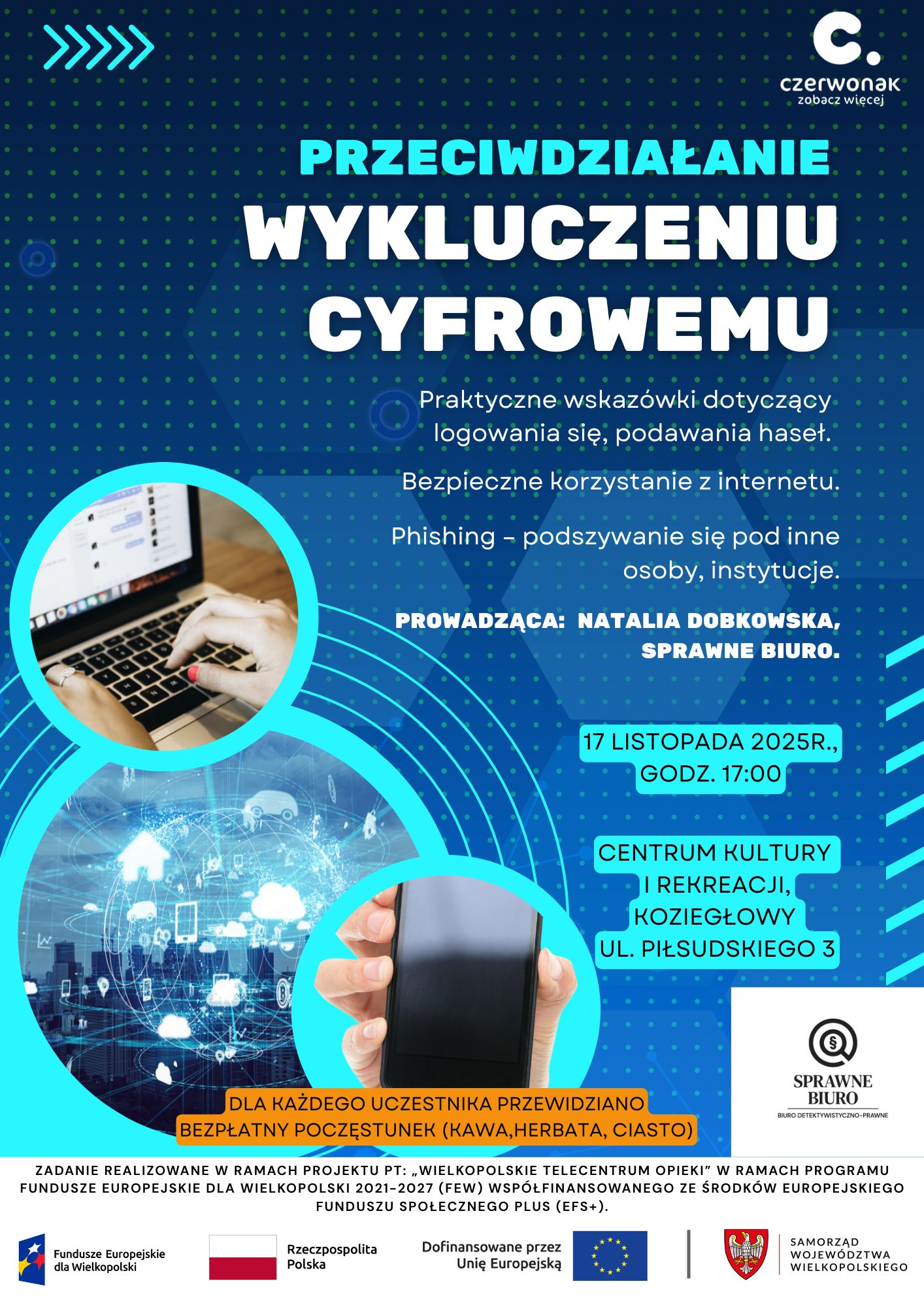 Przeciwdziałanie wykluczeniu cyfrowemu (1)(1).jpg