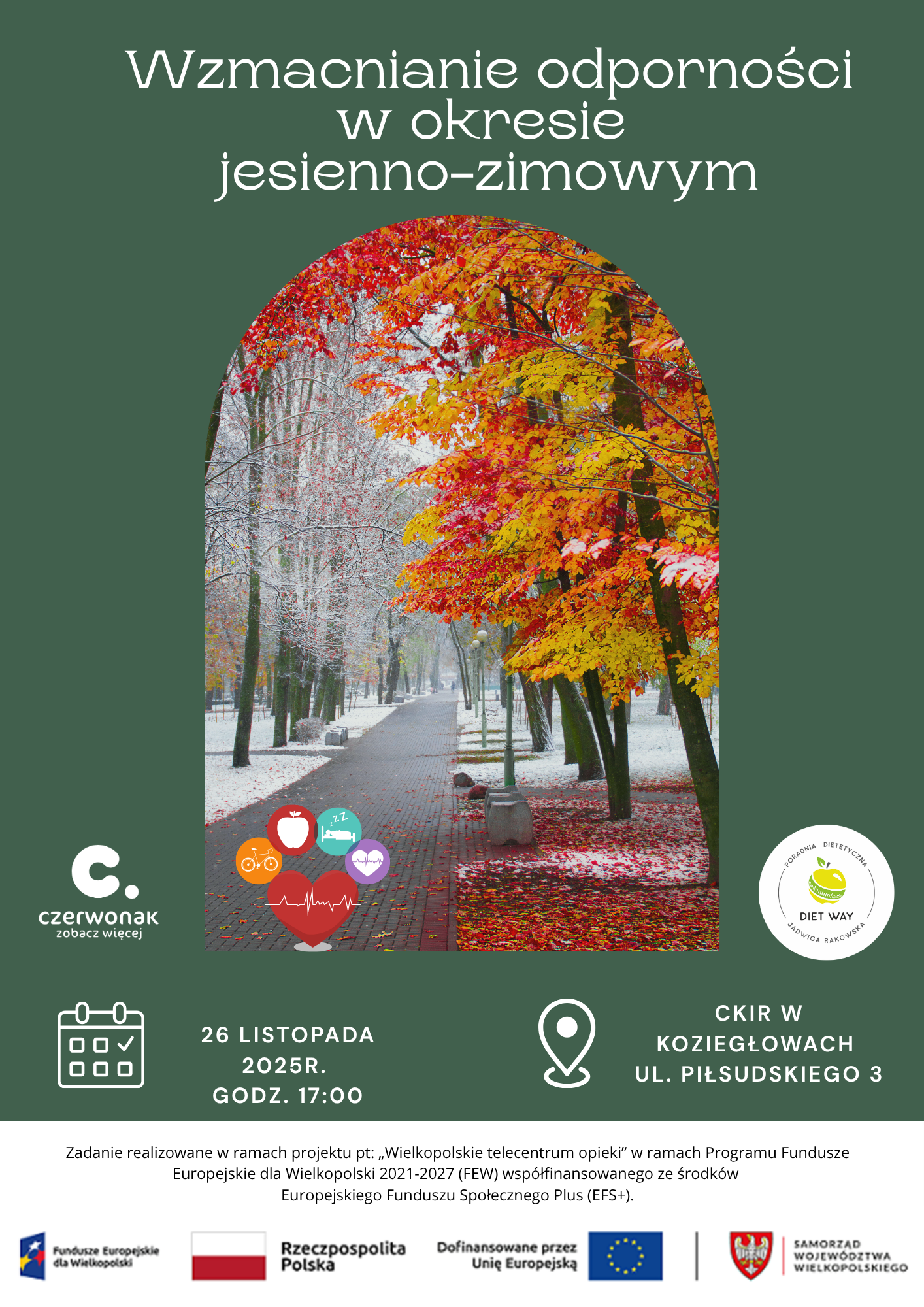 Wzmacnianie odporności (1)(2).png