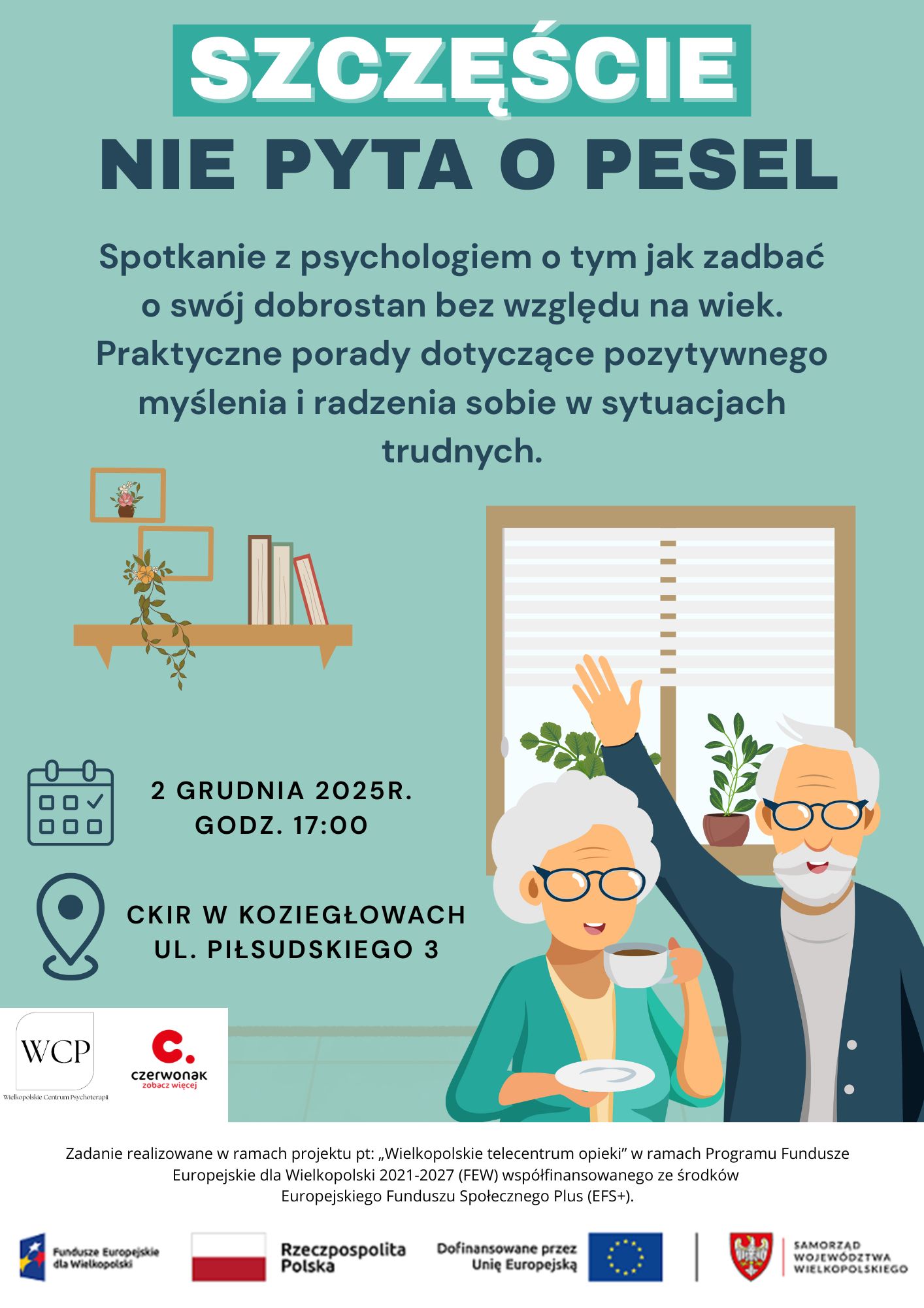 Szczęście nie pyta o pesel(2).jpg