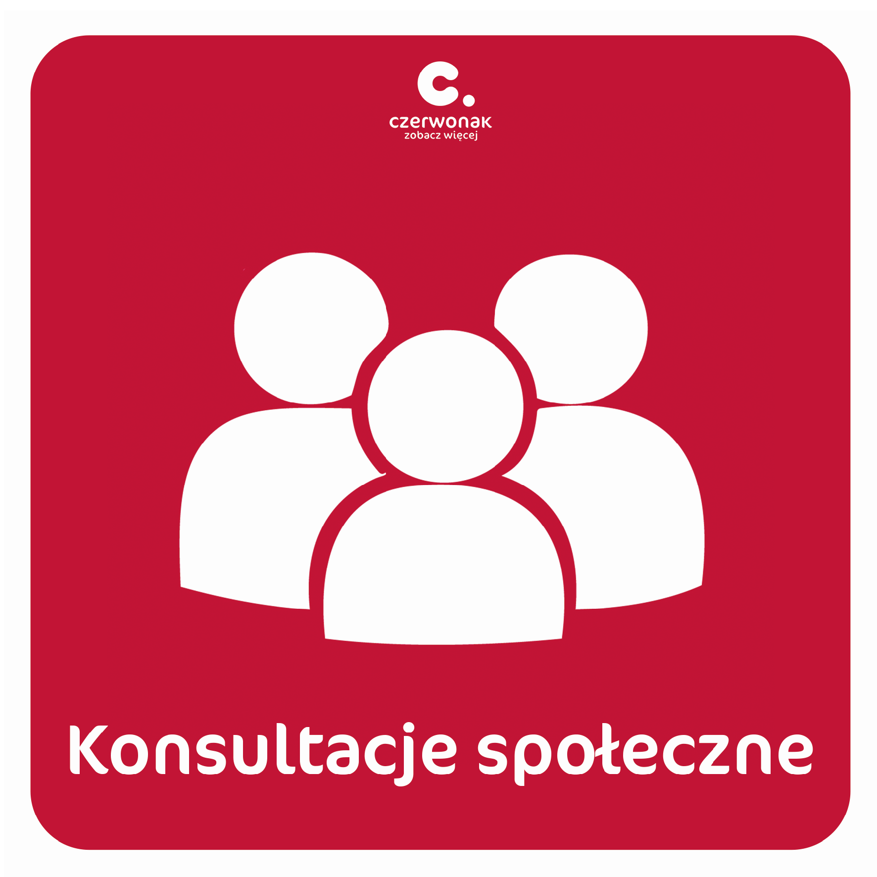 konsultacje spoleczne.png