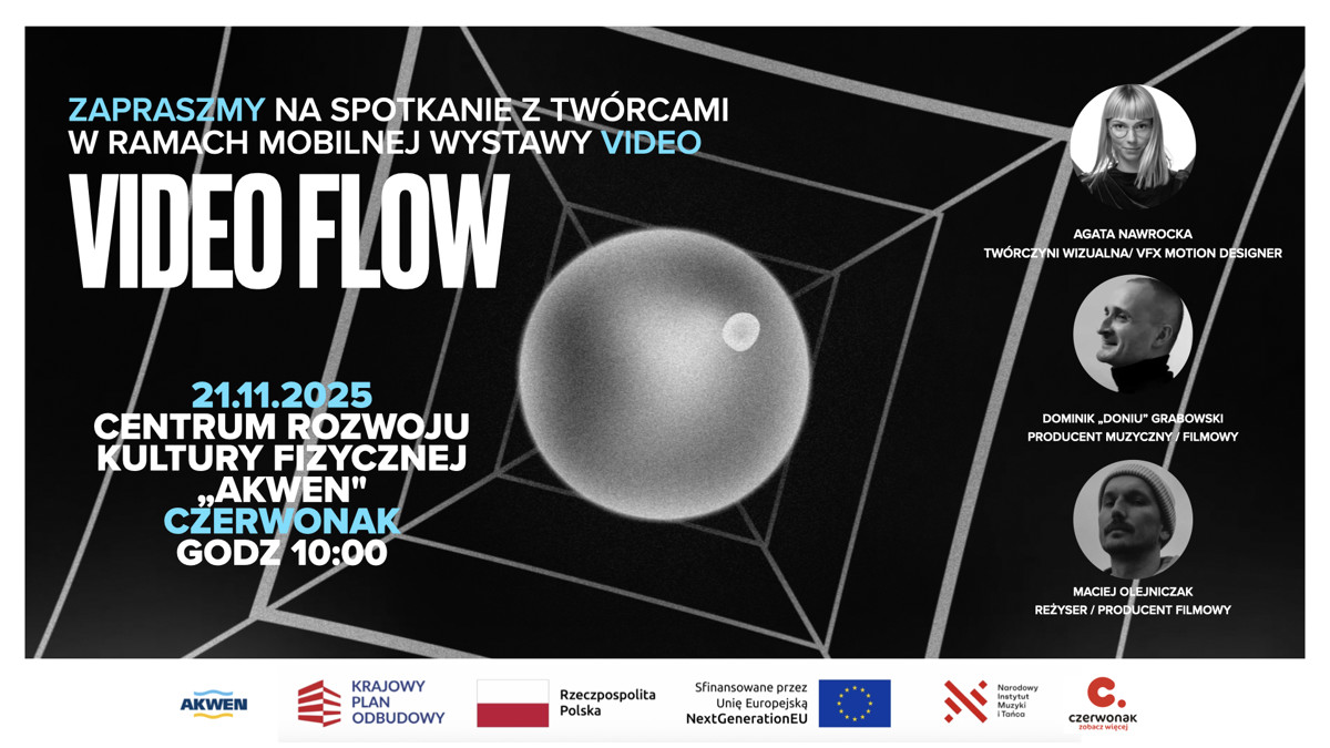 VIDEOFLOW - Czerwonak zaproszenie 1.jpeg