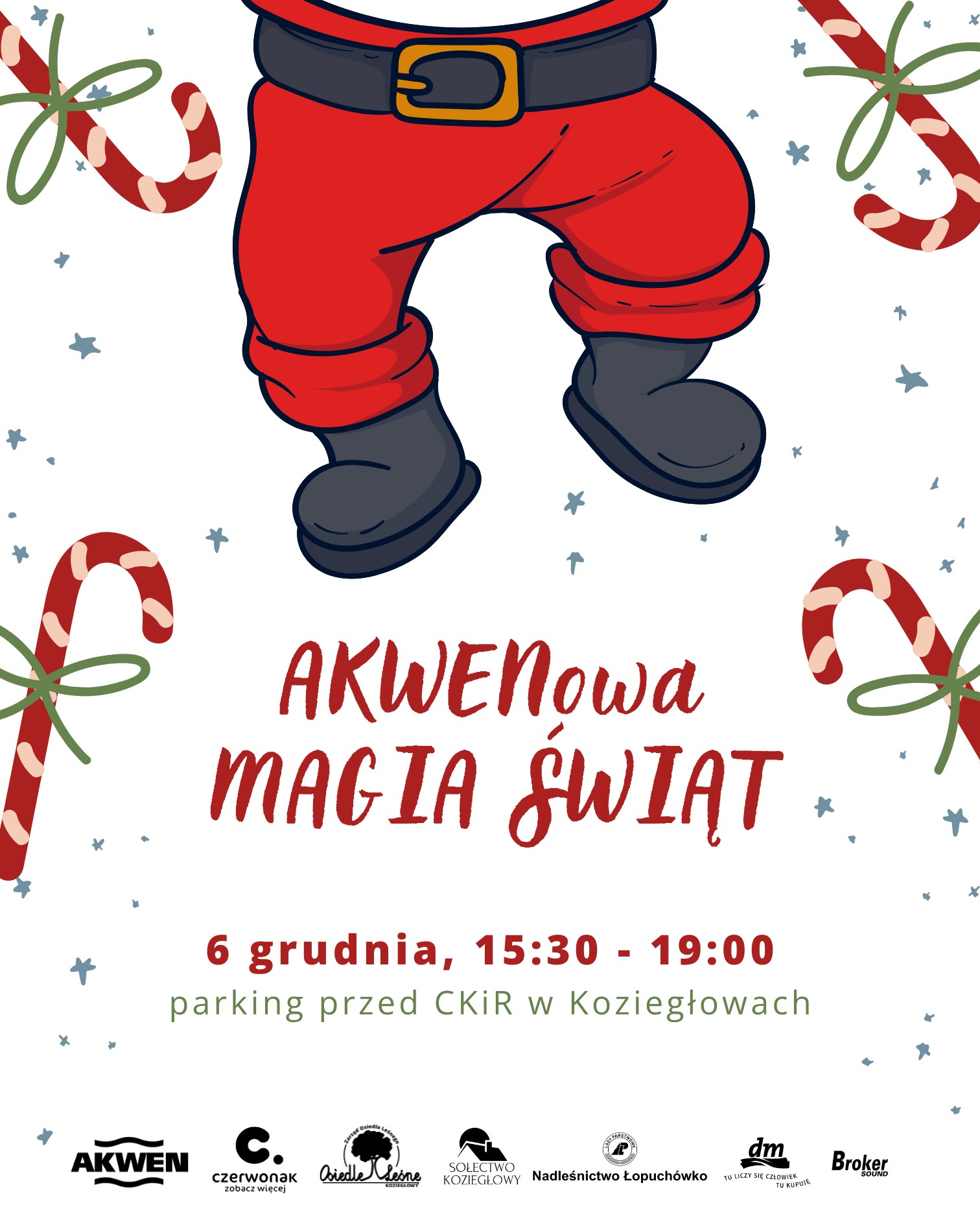 AP – plakat iww 128x159 - akwenowa magia świąt.jpg