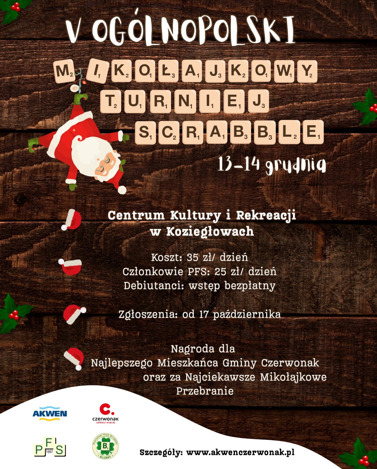 AP – plakat iww 128x159 - turniej scrabble.jpg