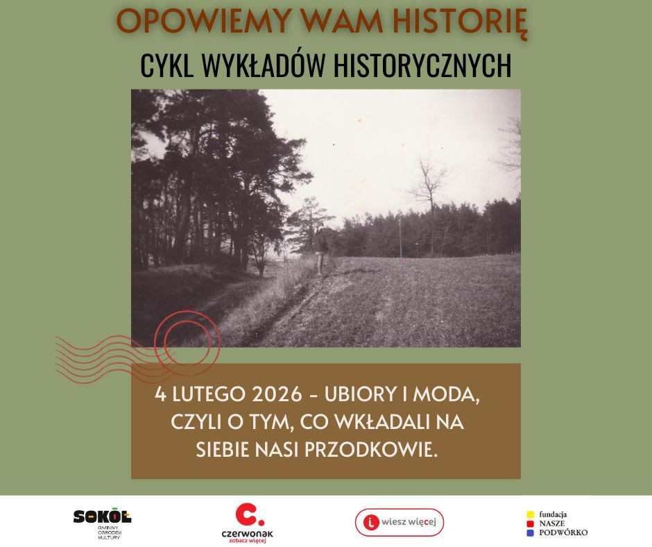 wykład historyczny luty 26.jpg