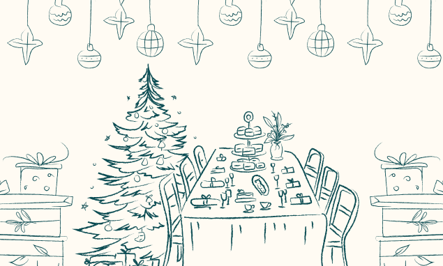 OBRAZEK WYRÓŻNIAJĄCY - godziny otwarcia obiektów w święta 2026.png