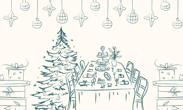 OBRAZEK WYRÓŻNIAJĄCY - godziny otwarcia obiektów w święta 2026.png