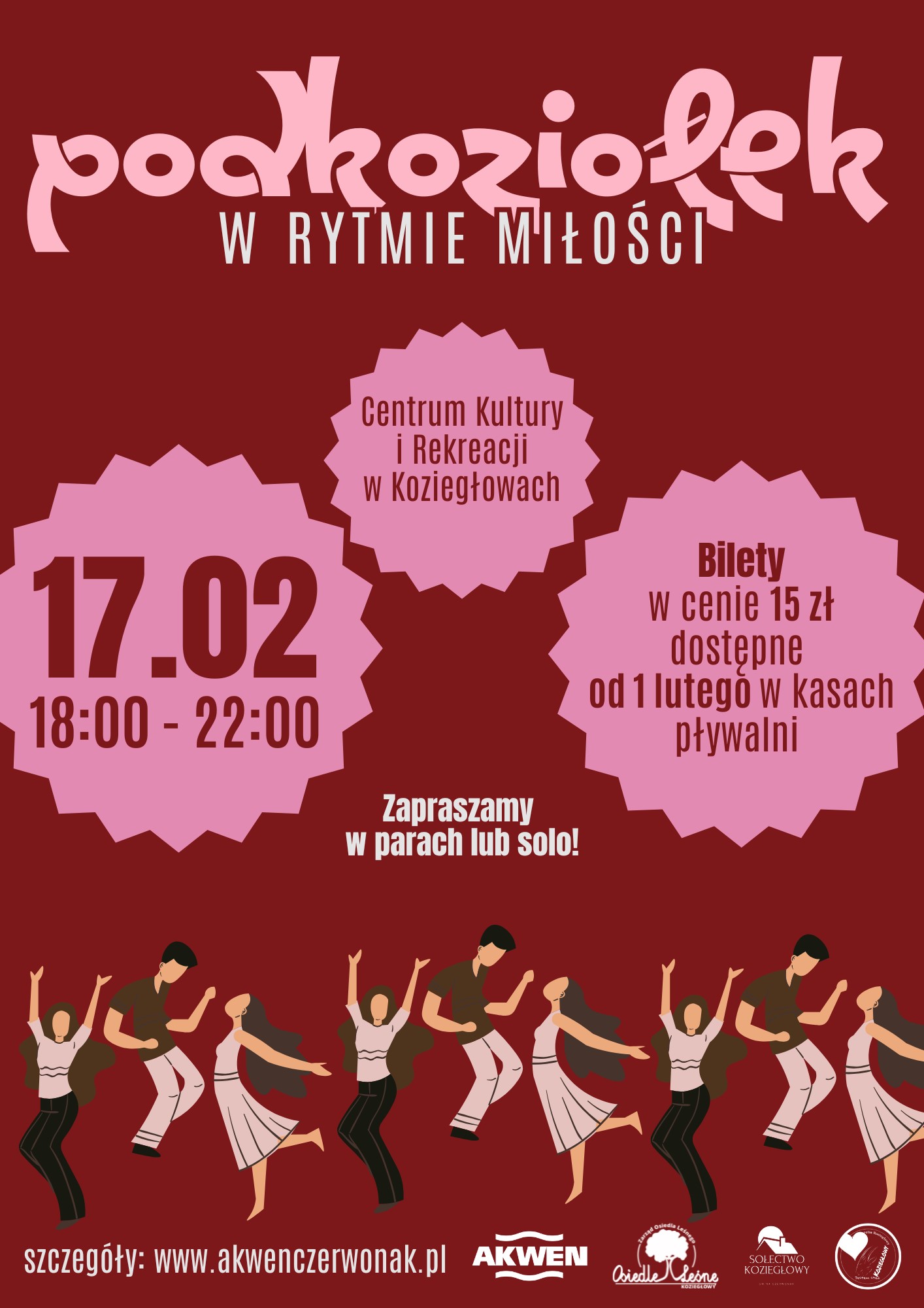 plakat A4 - podKOZIOŁEK W RYTMIE MIŁOŚCI 2026.jpg