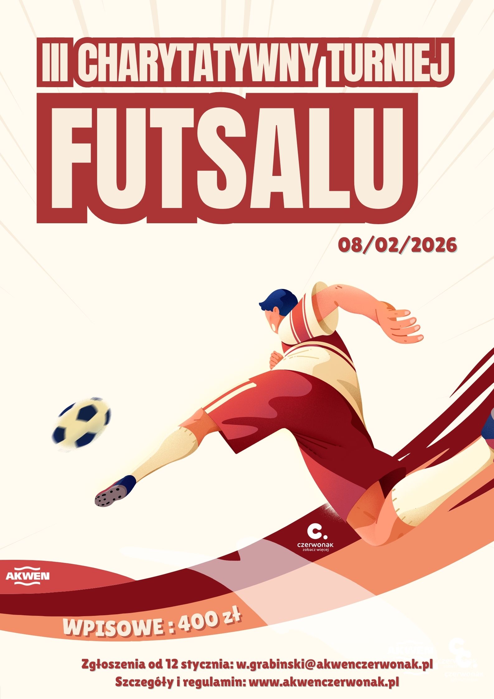 III charytatywny turniej (1).jpg