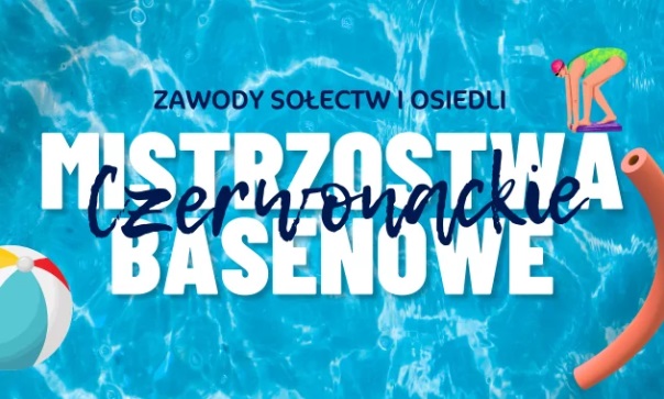 mistzrostwa_basenowe.jpg