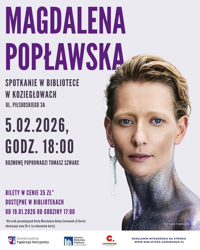 magdalena_popławska.jpg