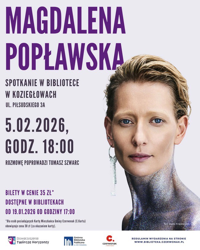 magdalena_popławska.jpg
