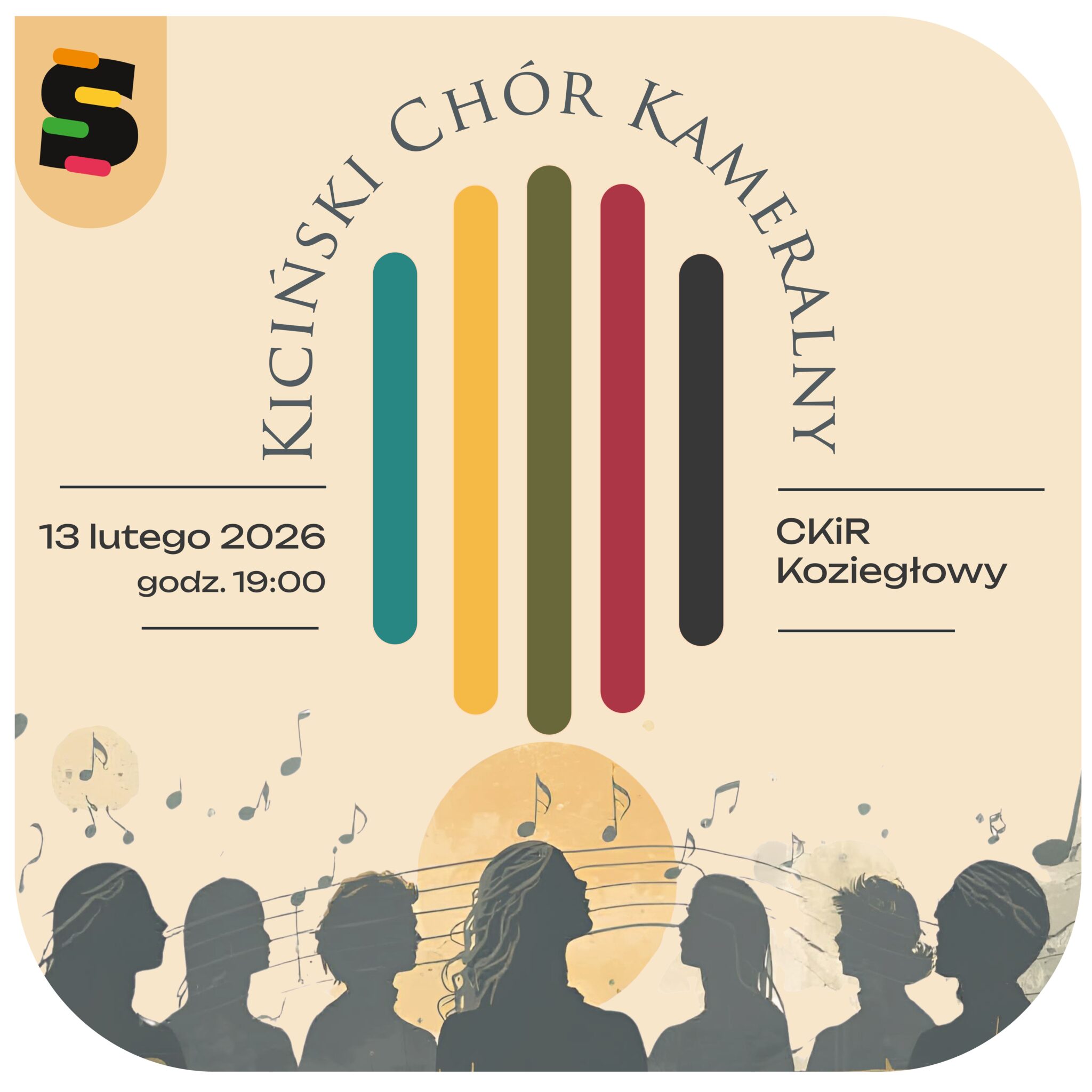 Kicinski-Chor-Kameralny-cover-kwadrat-maly-2048x2048.jpg