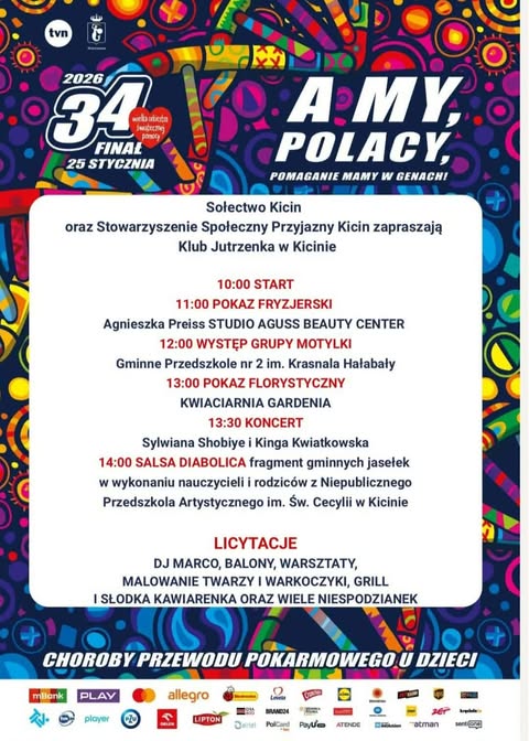 Kicin - plakat.jpg
