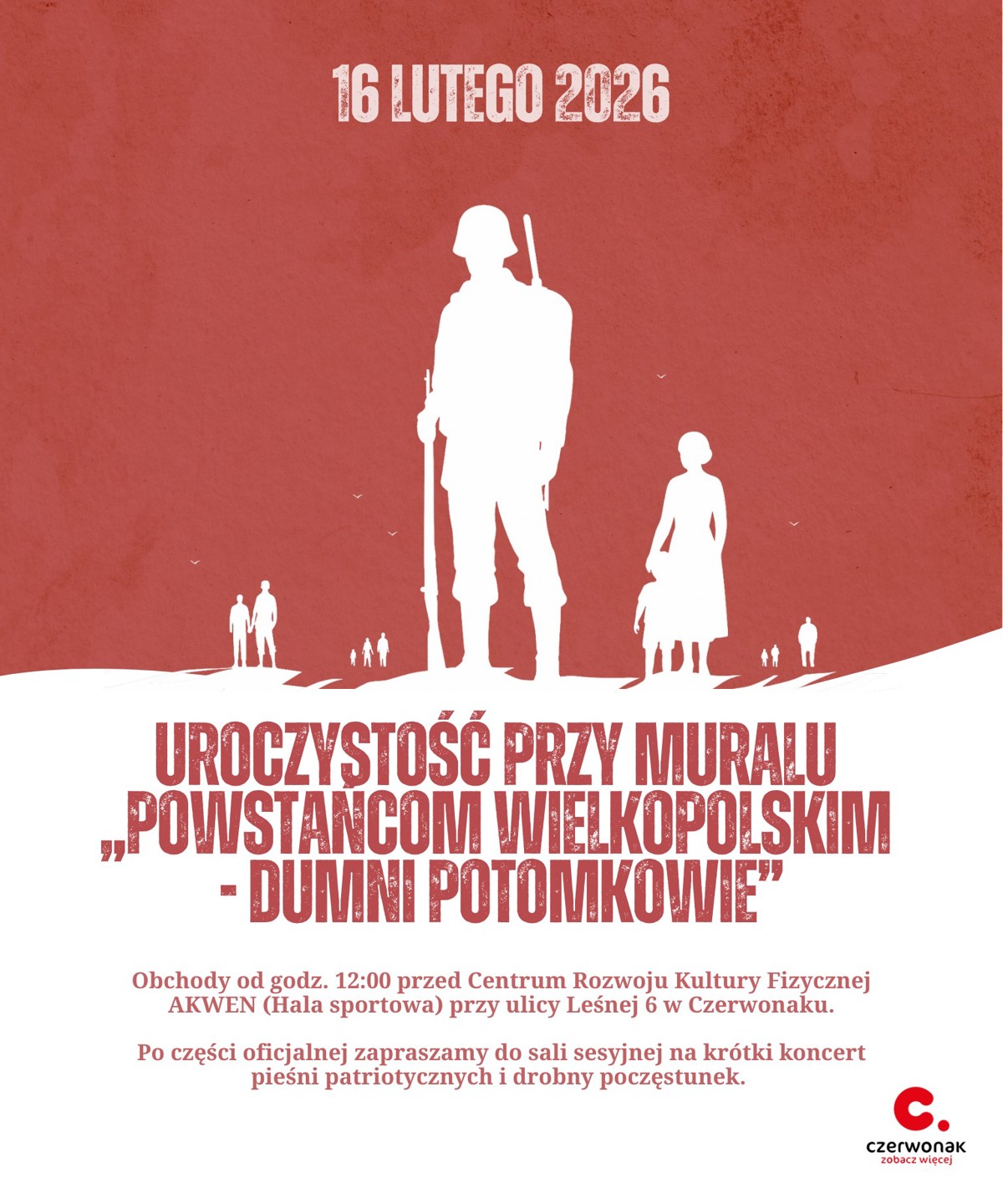 plakat IWW (130 x 156 mm).jpg