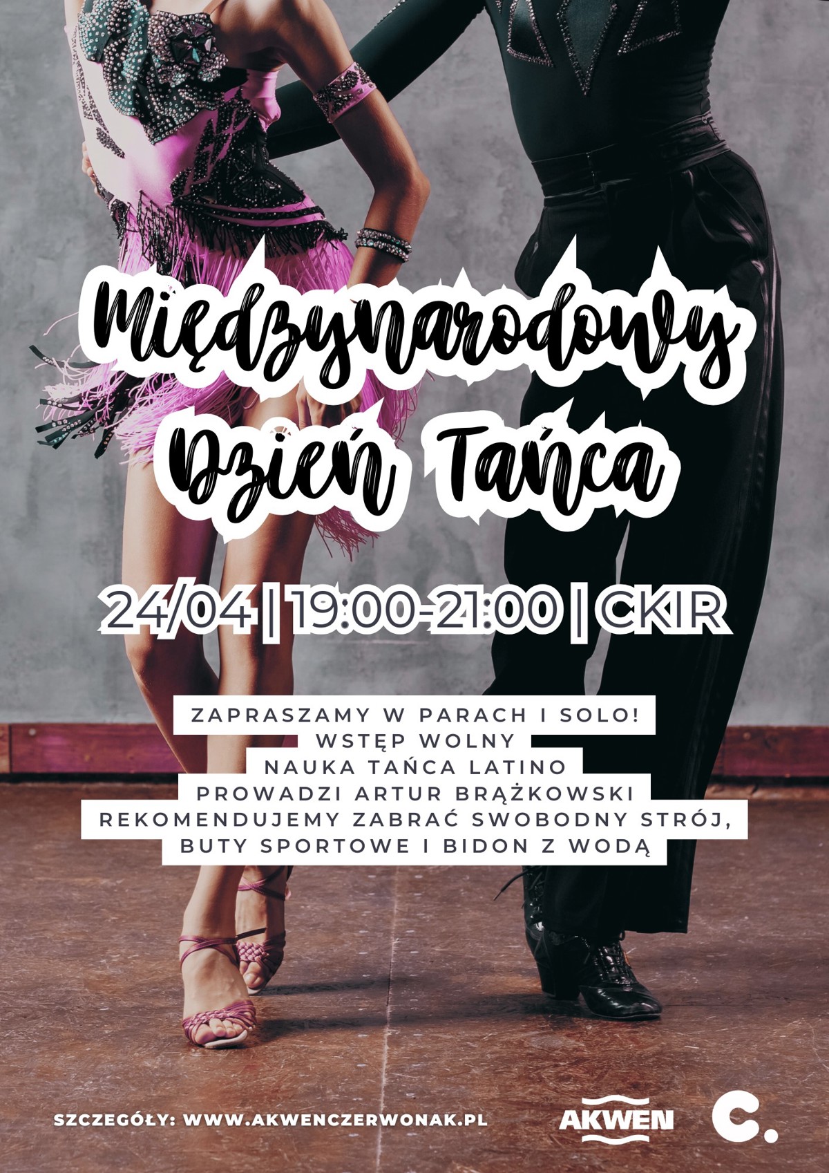 plakat A4 - MIĘDZYNARODOWY DZIEŃ TAŃCA 2026.jpg