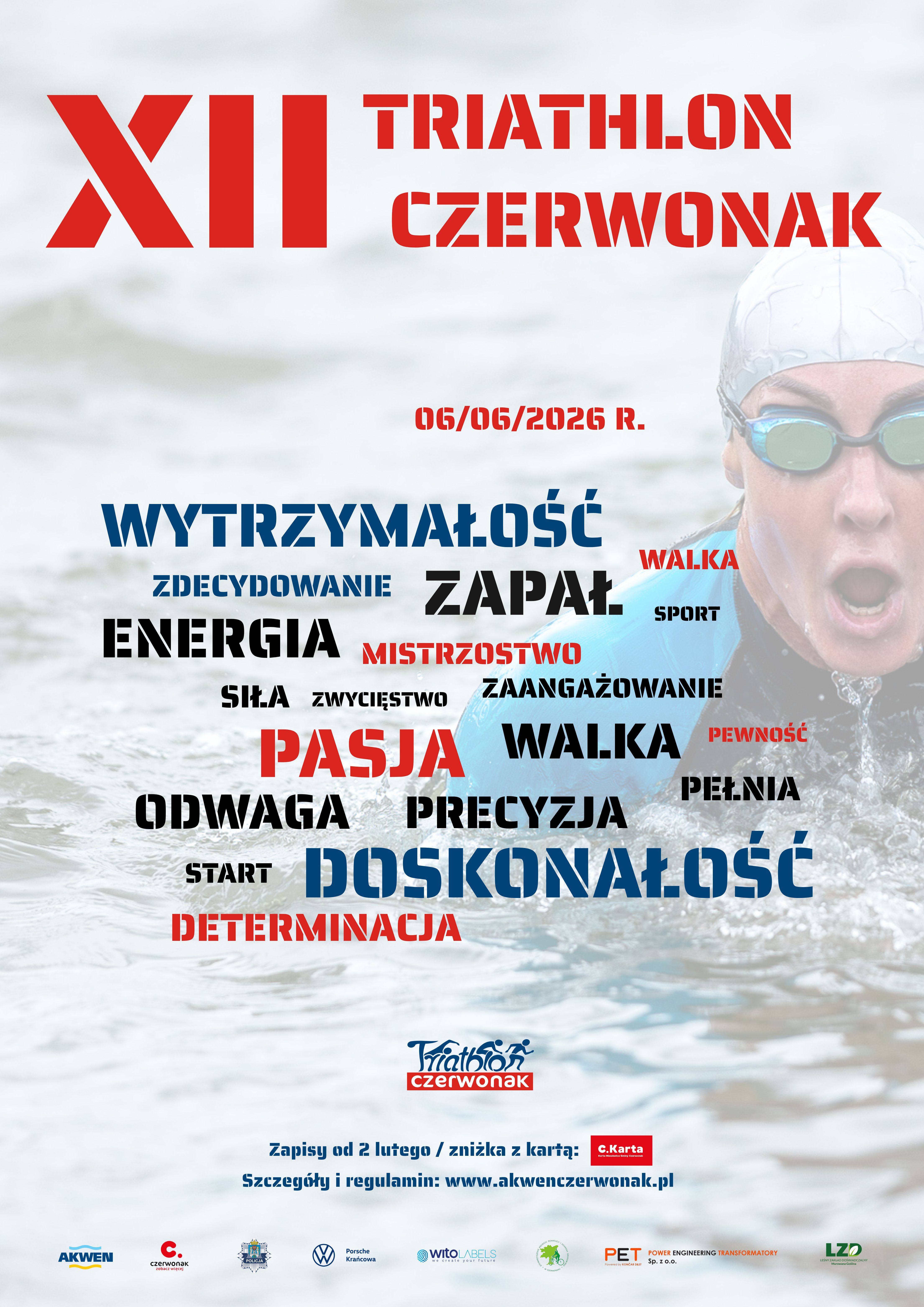 A4 plakat triathlon (A4) (1).jpg