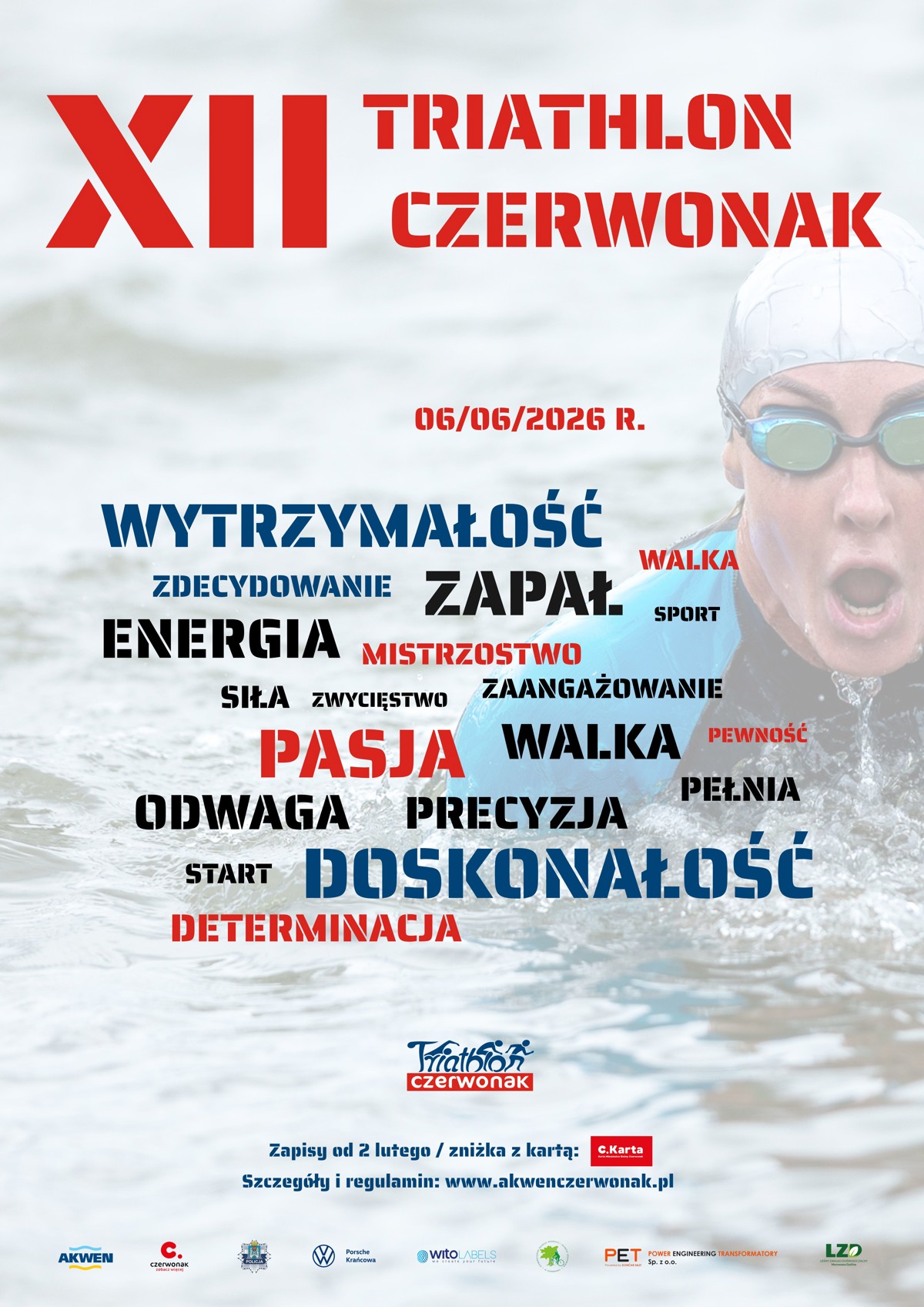 A4 plakat triathlon (A4) (1).jpg
