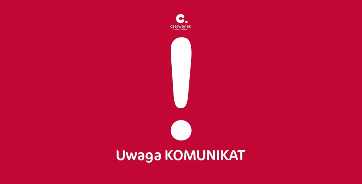 Uwaga komunikat.png