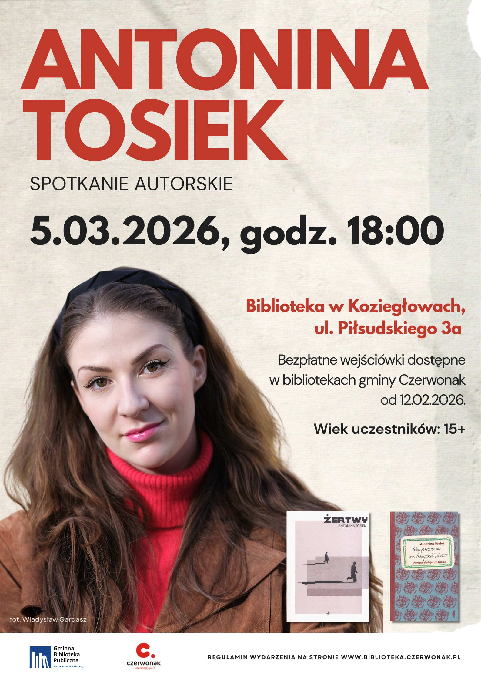 Tosiek - zwykły plakat.png