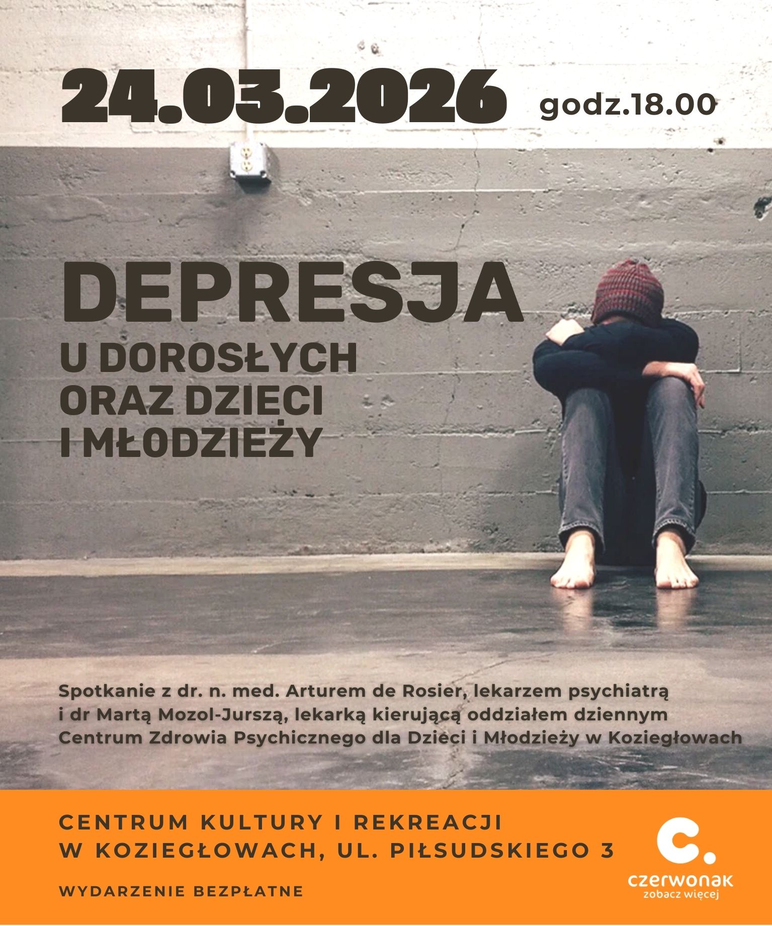 depresja_spotkanie z____130x156_FB.jpg