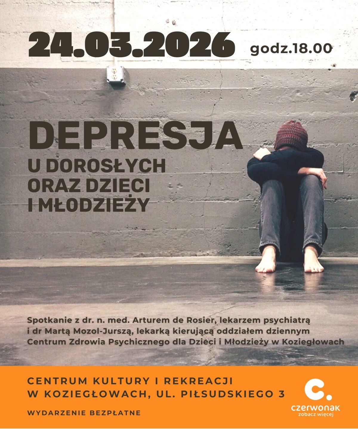 depresja_spotkanie z____130x156_FB.jpg