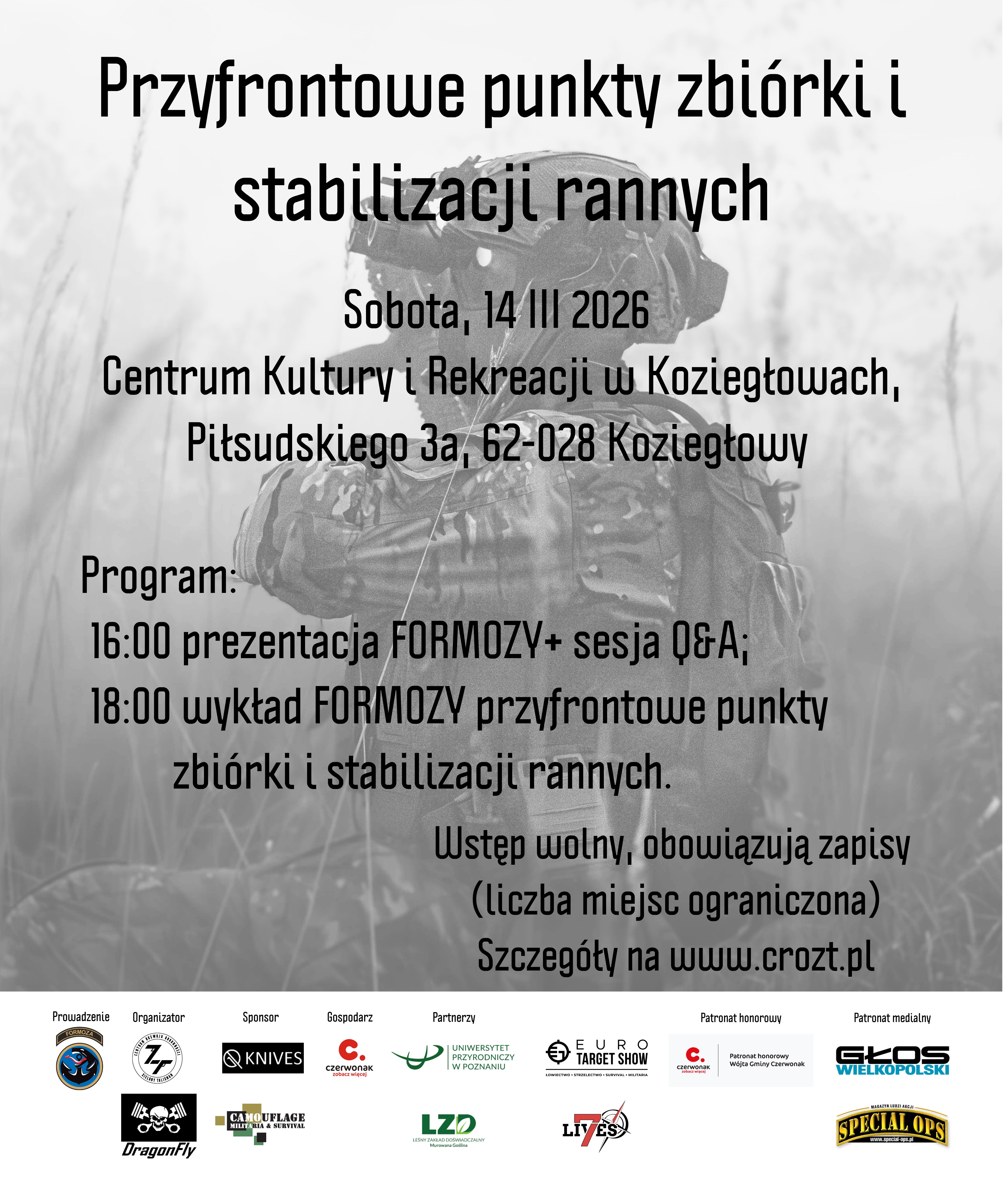 ESKULAP - plakat (13 x 15.6 cm) (1).jpg