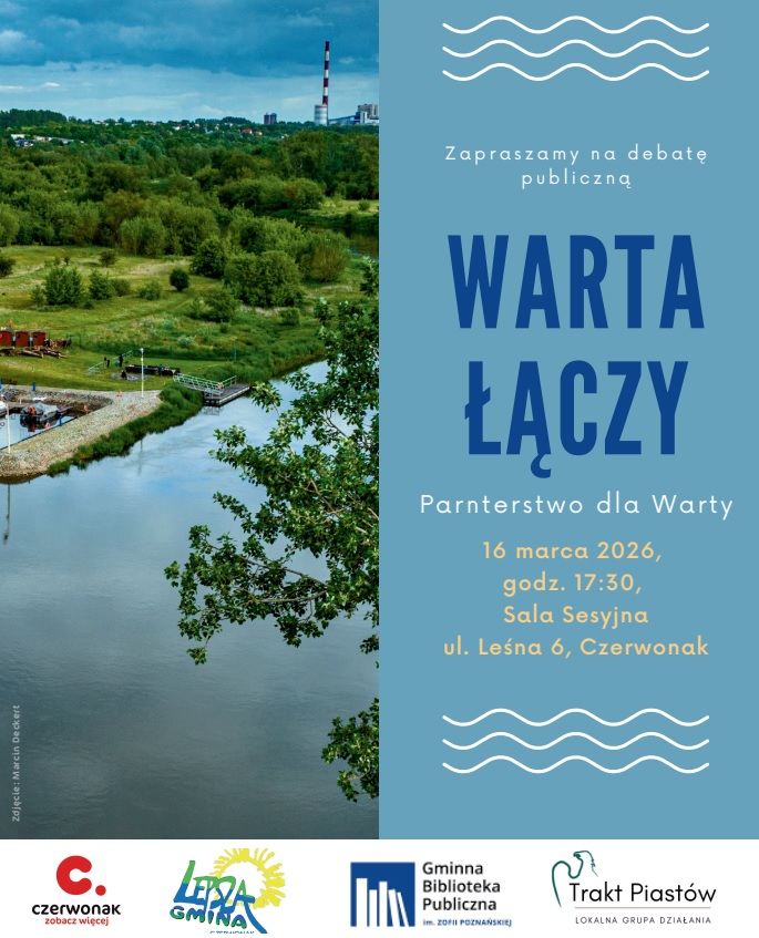 warta_łączy.jpg