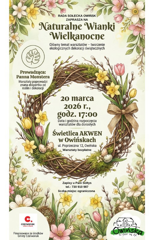 Zapisy u Pani Sołtys tel. 730 910 987 (1).jpg