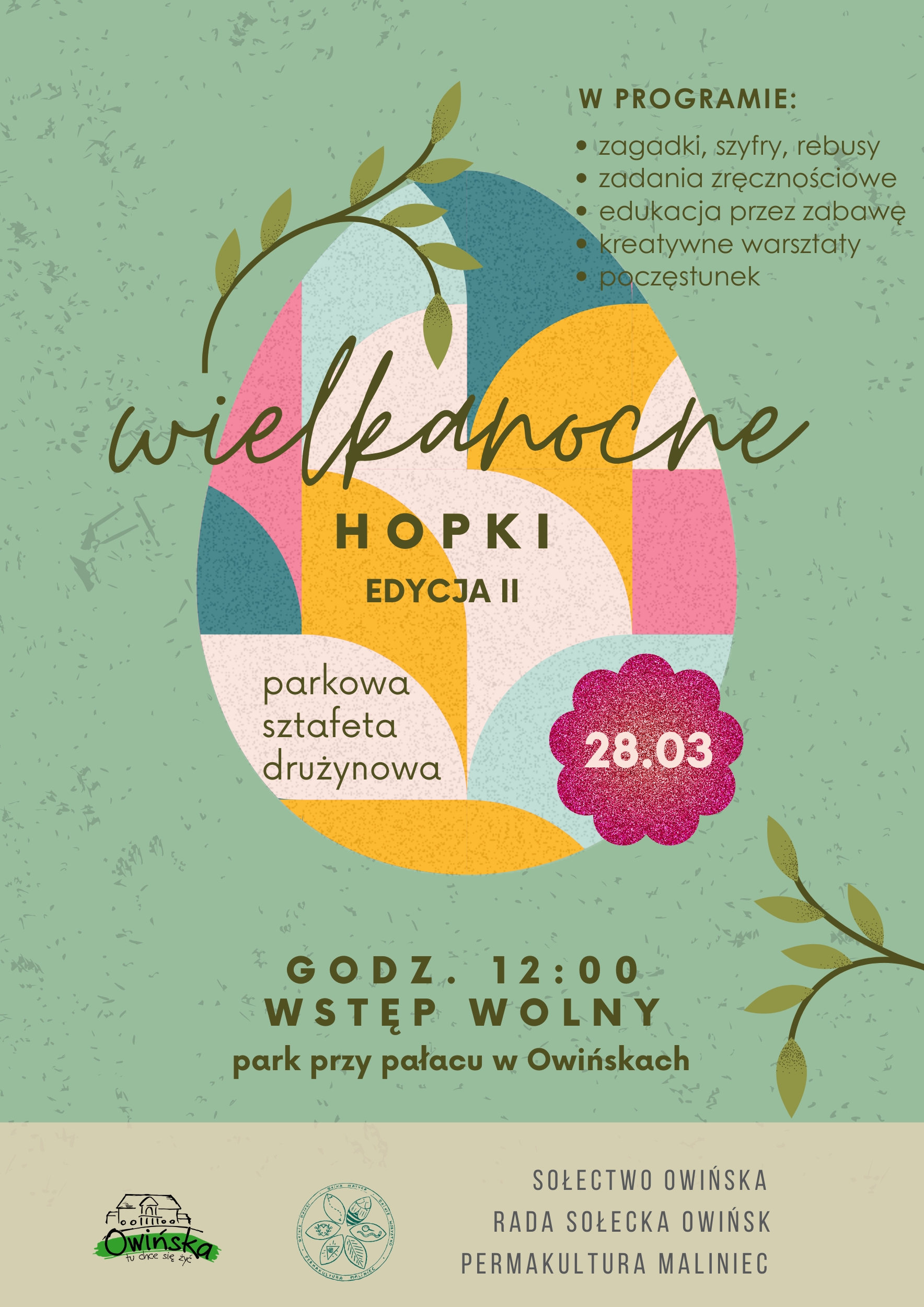 wielkanocne hopki do gazety.jpg