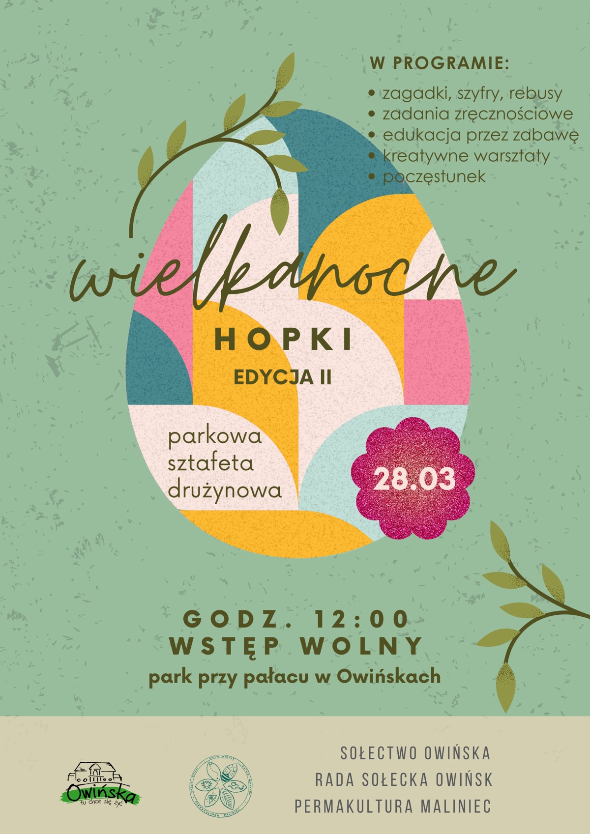 wielkanocne hopki do gazety.jpg